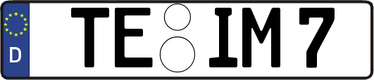 TE-IM7
