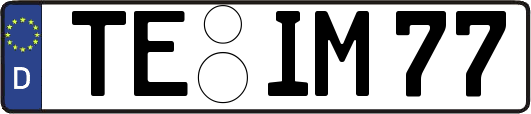 TE-IM77
