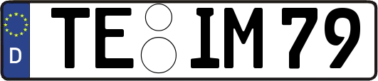 TE-IM79