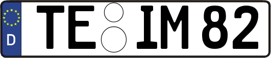 TE-IM82