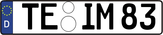 TE-IM83