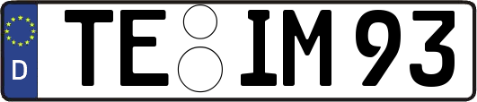 TE-IM93