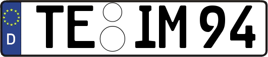 TE-IM94