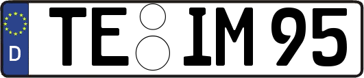 TE-IM95