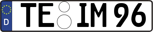 TE-IM96