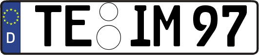 TE-IM97