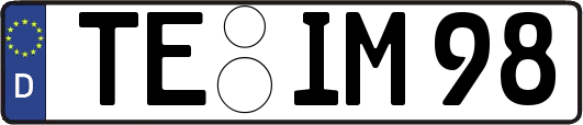 TE-IM98