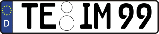 TE-IM99