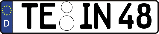 TE-IN48
