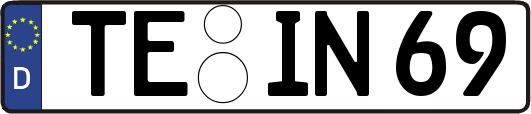 TE-IN69
