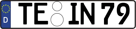 TE-IN79