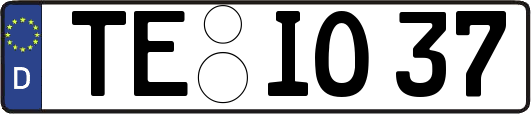TE-IO37