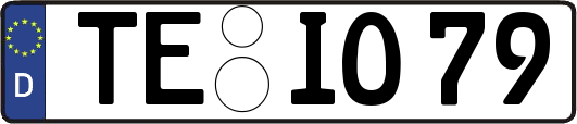 TE-IO79