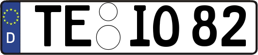 TE-IO82