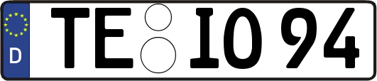 TE-IO94
