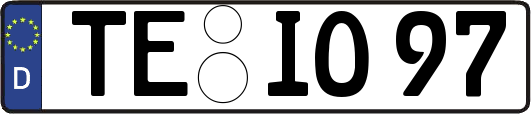TE-IO97