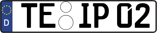 TE-IP02
