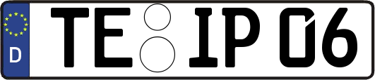 TE-IP06