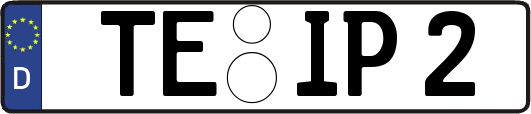 TE-IP2