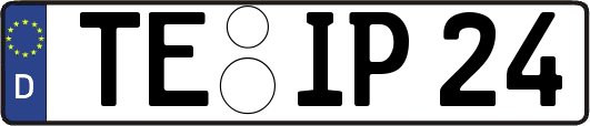 TE-IP24