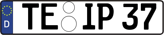 TE-IP37