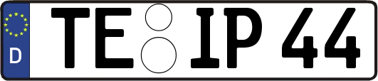 TE-IP44