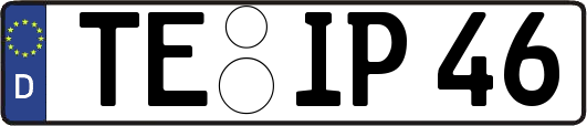 TE-IP46