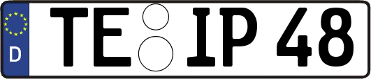 TE-IP48