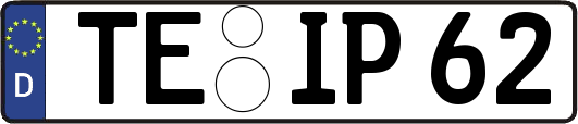 TE-IP62