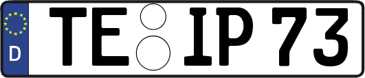 TE-IP73
