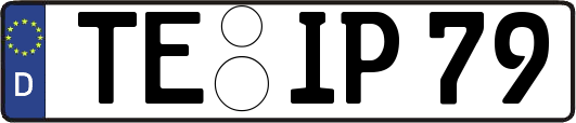 TE-IP79