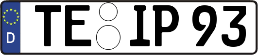 TE-IP93