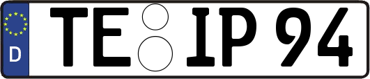 TE-IP94