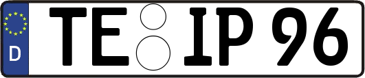 TE-IP96