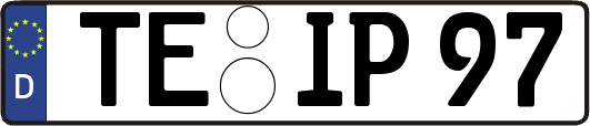 TE-IP97