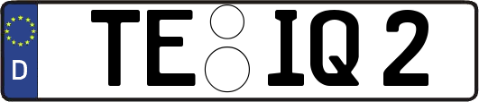 TE-IQ2