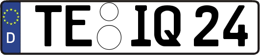TE-IQ24