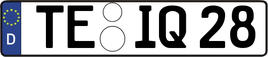 TE-IQ28