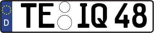TE-IQ48