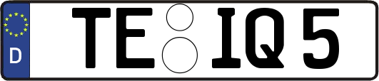 TE-IQ5
