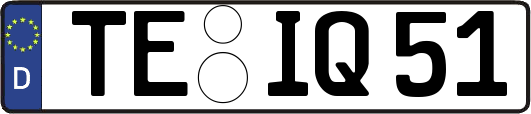 TE-IQ51