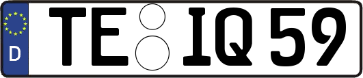 TE-IQ59
