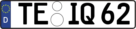 TE-IQ62