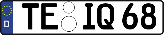TE-IQ68
