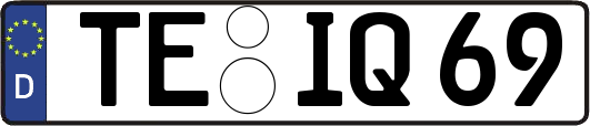 TE-IQ69