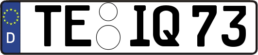 TE-IQ73