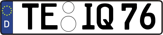 TE-IQ76