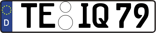 TE-IQ79