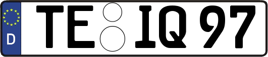 TE-IQ97