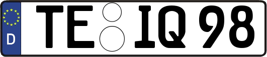 TE-IQ98